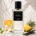 Bianco di Bianco