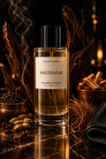 Balthazar
