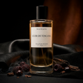 Cuir de toscane