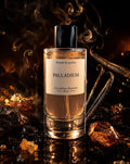 Palladium