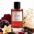 La Dame