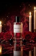 Belle de nuit