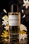 Bouquet Prestige