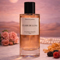 Clair de Lune