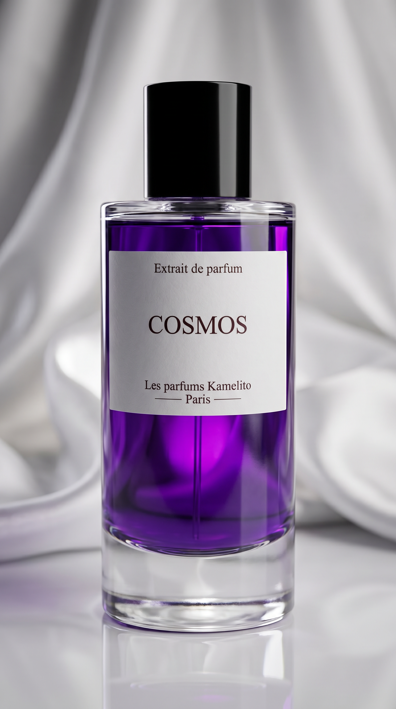 Cosmos