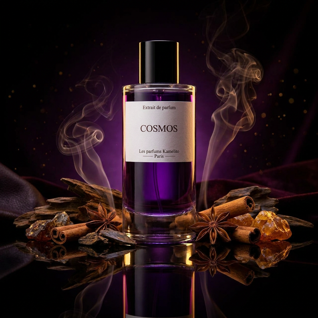 Cosmos