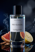 Feu Glacial