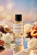 Manigance