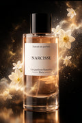 Narcisse